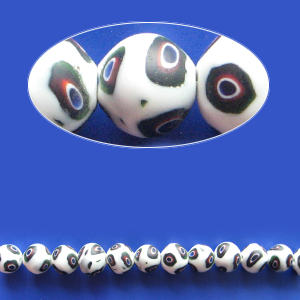 BN008