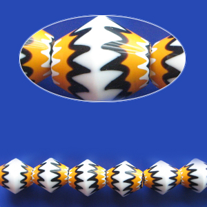 BN009