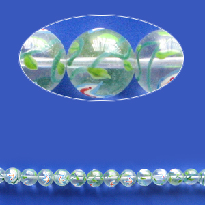BN010