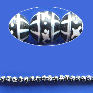 BN012
