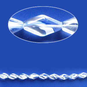 BN016