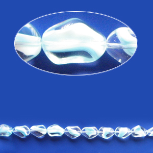 BN017