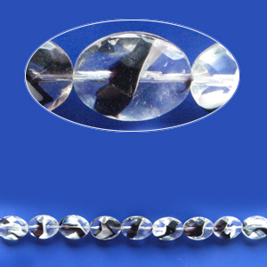 BN018