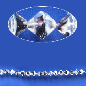 BN024