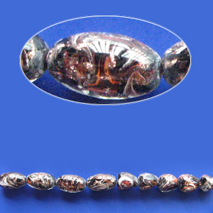BN035