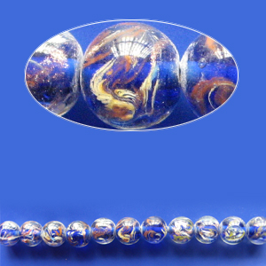 BN060