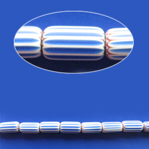 BN001