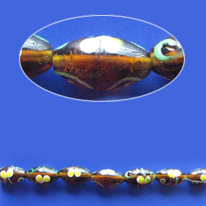 BN015