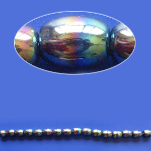 BN100