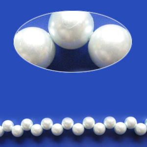 BD004