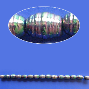 BN102