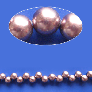 BD001