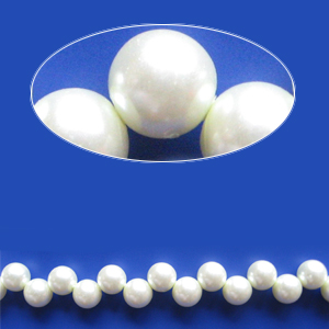 BD002