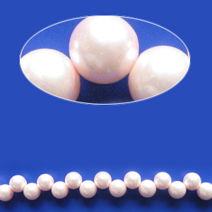 BD003
