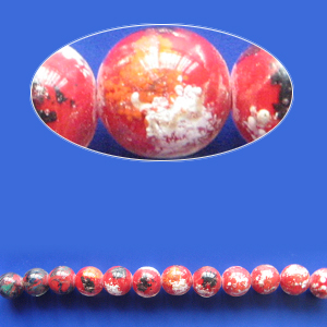 BN080