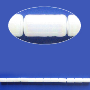 BN090