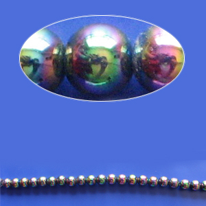 BN097