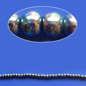 BN099