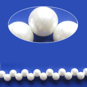 BD005