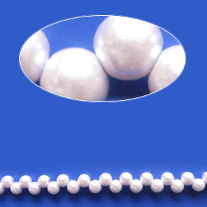 BD008