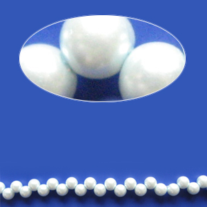 BD006