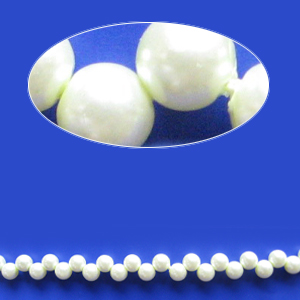 BD009