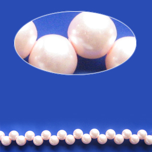 BD010