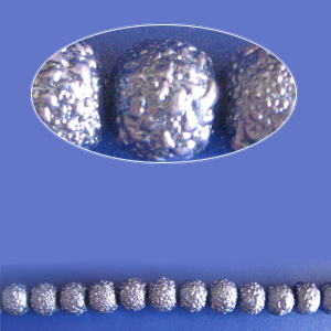 NK0080