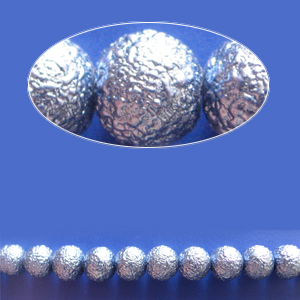 NK0081