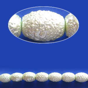 NK0086