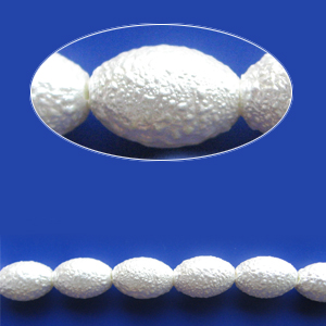NK0091