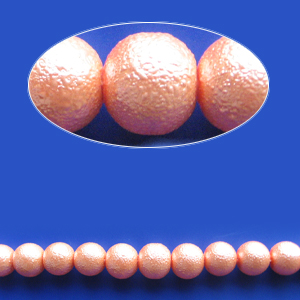 NK0093