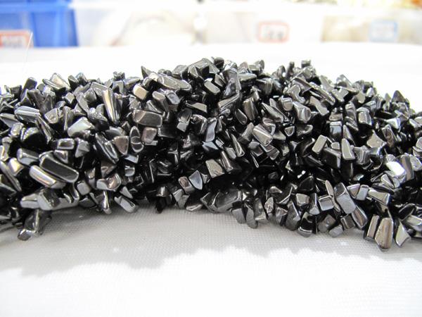 hematite