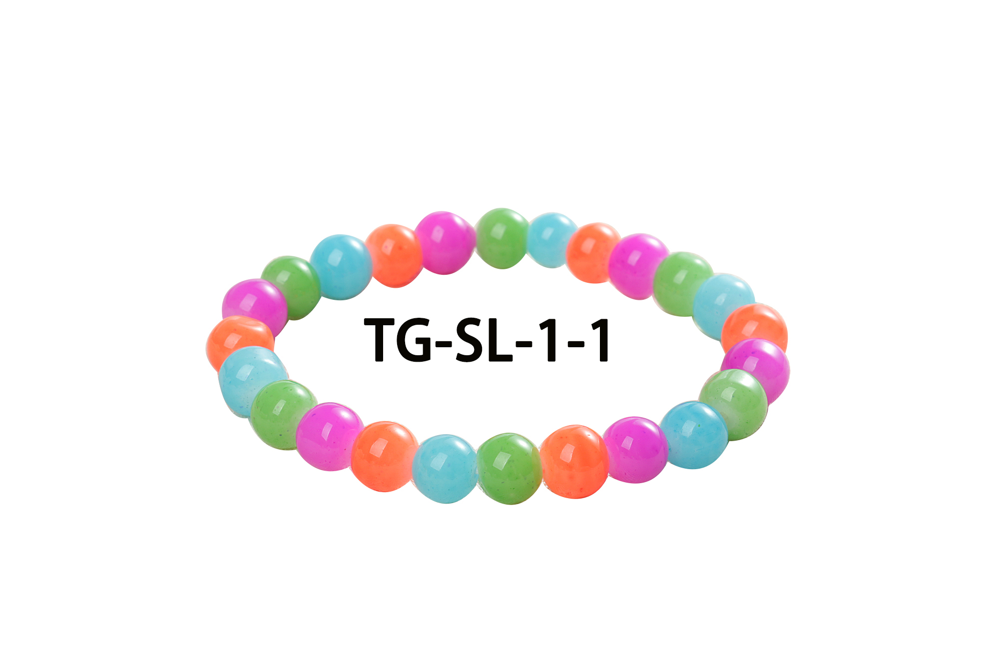 TG-SL-1